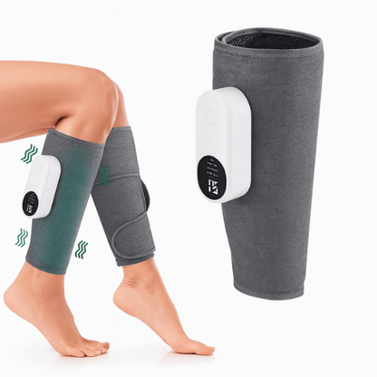 Lindbein® - Leichtschritt