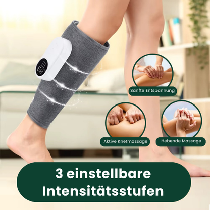 Lindbein® - Leichtschritt